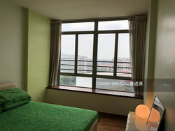 The Lakeshore (D22), Condominium #181325132